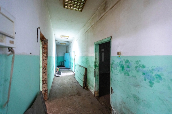 
  Продается производственное помещение 860 м². Фото 7.