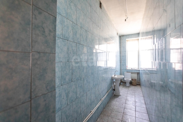 
  Продается производственное помещение 860 м². Фото 16.