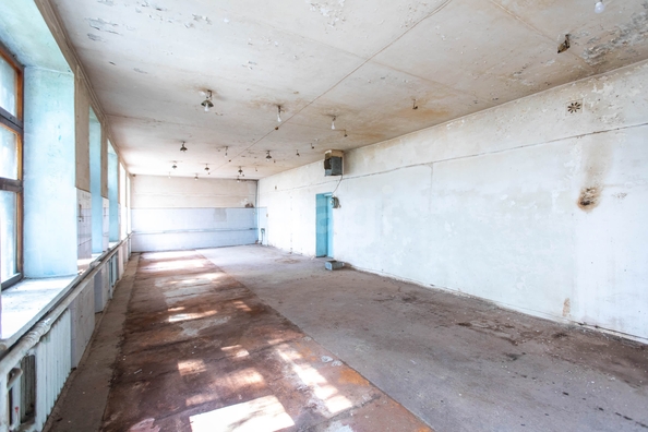 
  Продается производственное помещение 860 м². Фото 26.