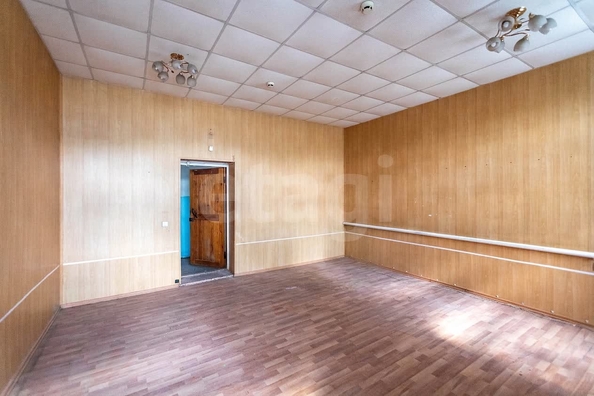 
  Продается производственное помещение 860 м². Фото 2.