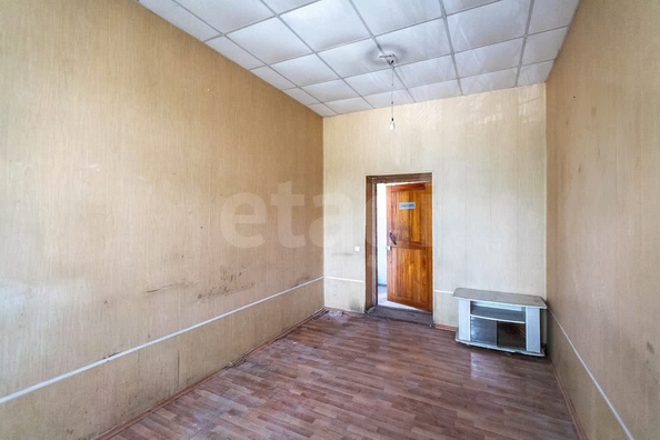 
  Продается производственное помещение 860 м². Фото 4.