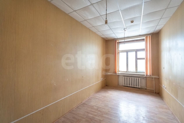 
  Продается производственное помещение 860 м². Фото 5.