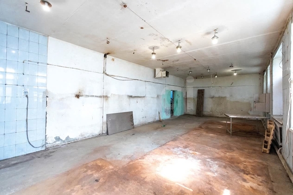 
  Продается производственное помещение 860 м². Фото 8.