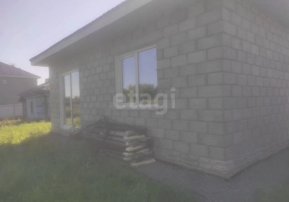 
  Продается дом 78 м². Фото 4.