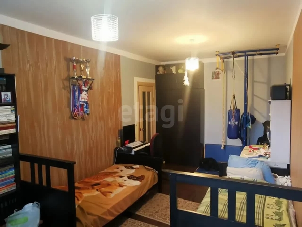 
  Продается 3-комн. квартира 70 м². Фото 4.