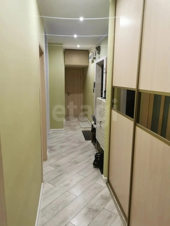 
  Продается 3-комн. квартира 70 м². Фото 8.