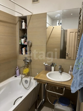 
  Продается 3-комн. квартира 70 м². Фото 9.