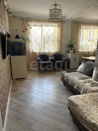
  Продается 3-комн. квартира 70 м². Фото 10.