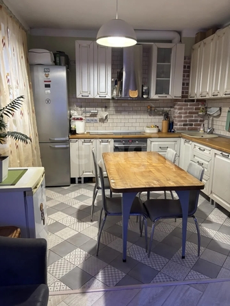 
  Продается 3-комн. квартира 70 м². Фото 12.
