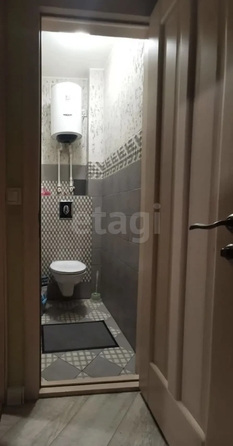 
  Продается 3-комн. квартира 70 м². Фото 13.