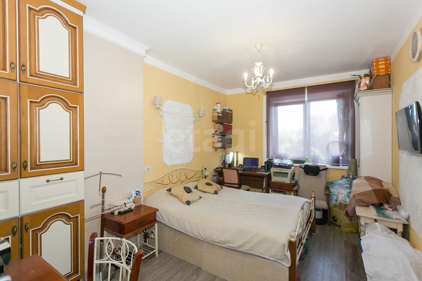 
  Продается 3-комн. квартира 70 м². Фото 3.