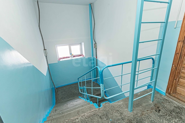
  Продается 3-комн. квартира 60 м². Фото 22.