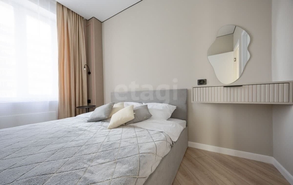 
  Продается 2-комн. квартира 38 м². Фото 1.