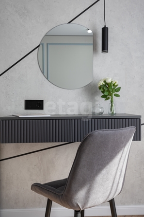 
  Продается 2-комн. квартира 38 м². Фото 7.