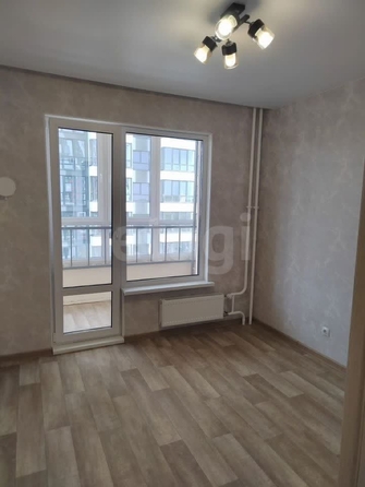 
  Продается 1-комн. квартира 37 м², в ЖК Азимут, дом 3. Фото 3.