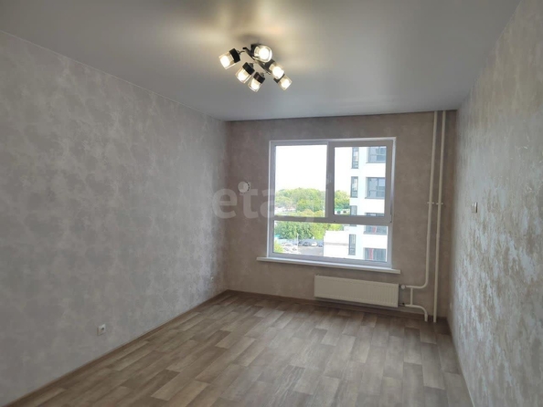 
  Продается 1-комн. квартира 37 м², в ЖК Азимут, дом 3. Фото 5.