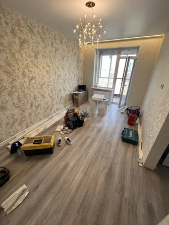 
  Продается 2-комн. квартира 45.8 м². Фото 2.