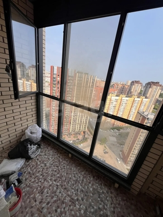 
  Продается 2-комн. квартира 45.8 м². Фото 3.