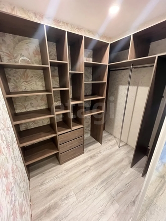 
  Продается 2-комн. квартира 45.8 м². Фото 6.