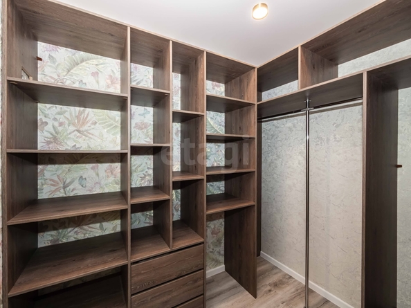 
  Продается 2-комн. квартира 45.8 м². Фото 14.
