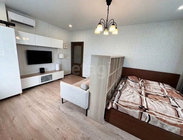 
  Продается 2-комн. квартира 61.1 м². Фото 2.