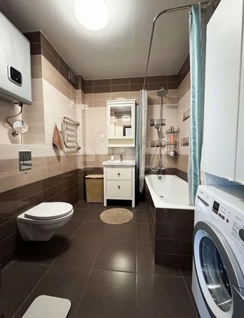 
  Продается 2-комн. квартира 61.1 м². Фото 5.