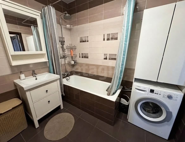 
  Продается 2-комн. квартира 61.1 м². Фото 12.