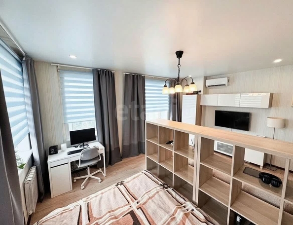
  Продается 2-комн. квартира 61.1 м². Фото 21.