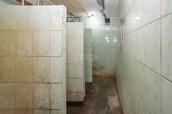 
  Продается комната 13.2 м². Фото 17.
