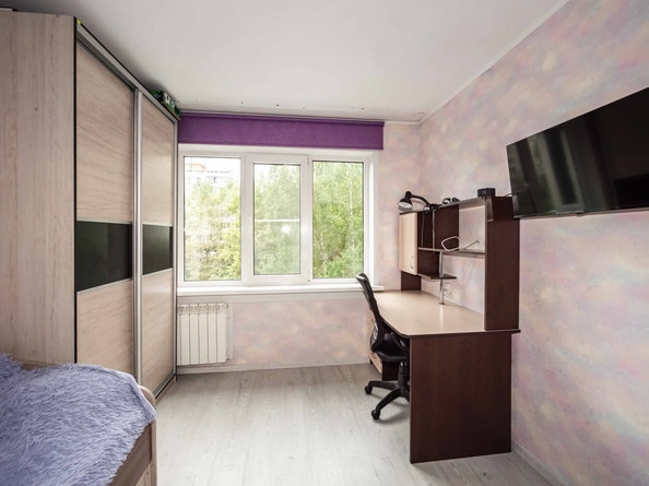 
  Продается 3-комн. квартира 61.5 м². Фото 9.