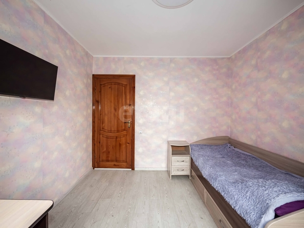 
  Продается 3-комн. квартира 61.5 м². Фото 10.