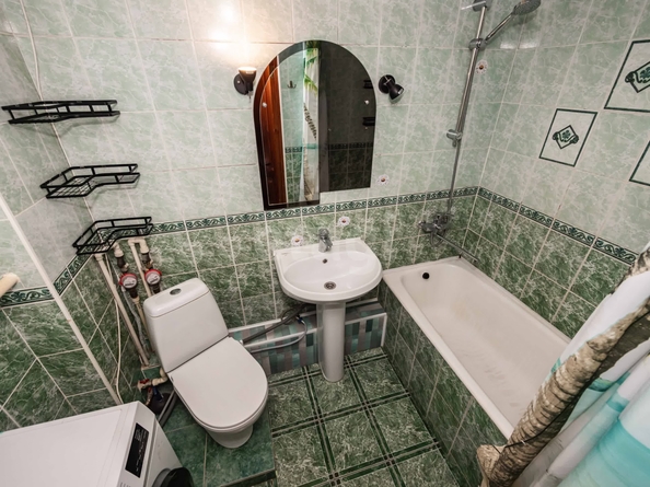
  Продается 3-комн. квартира 61.5 м². Фото 13.