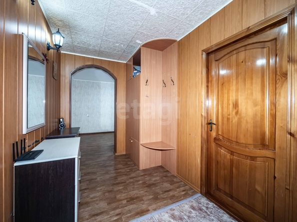 
  Продается 3-комн. квартира 61.5 м². Фото 15.