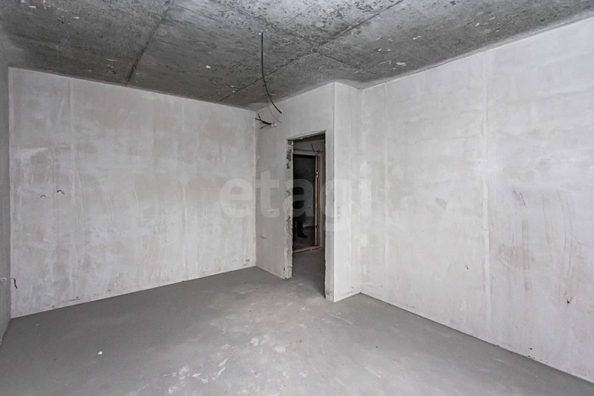 
  Продается студия 29.6 м². Фото 4.