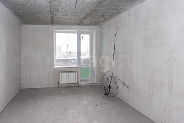 
  Продается студия 29.6 м². Фото 6.