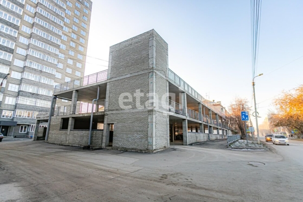 
  Продается студия 29.6 м². Фото 16.