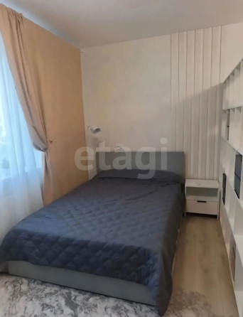 
  Продается студия 32.4 м². Фото 5.