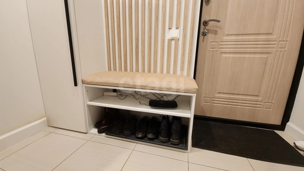 
  Продается 1-комн. квартира 46.6 м². Фото 1.