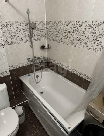 
  Продается студия 30 м². Фото 8.