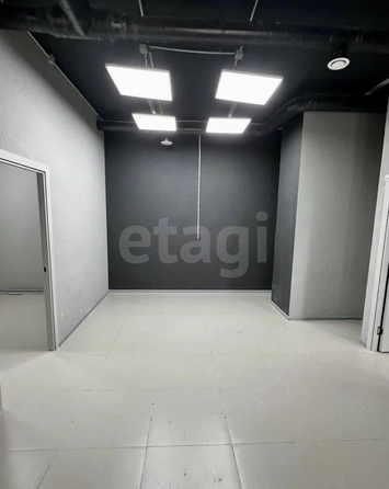 
  Продается офис 74 м². Фото 10.