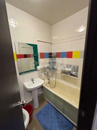 
  Продается студия 19 м². Фото 5.