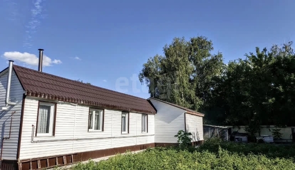 
  Продается дом 88 м². Фото 7.