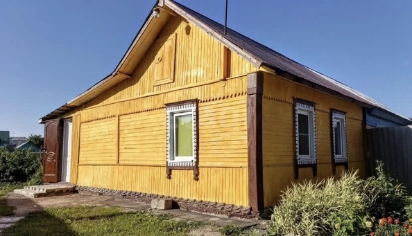 
  Продается дом 88 м². Фото 9.