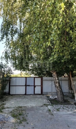 
  Продается дом 88 м². Фото 14.