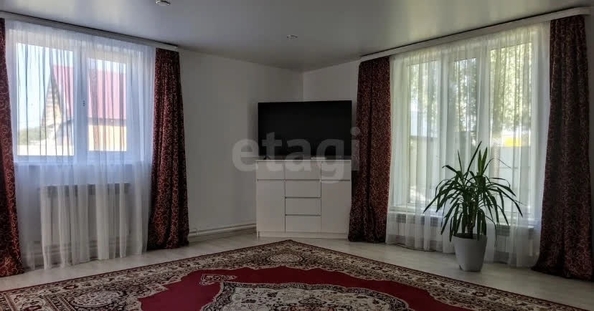 
  Продается дом 88 м². Фото 18.