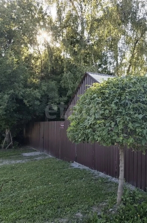 
  Продается дом 88 м². Фото 27.