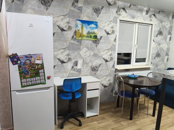 
  Продается дом 75 м². Фото 9.