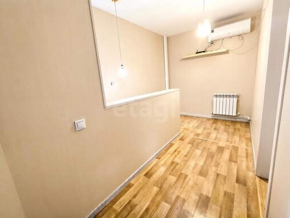 
  Продается дом 75 м². Фото 13.