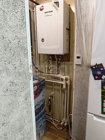 
  Продается дом 75 м². Фото 17.