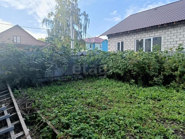 
  Продается дом 75 м². Фото 18.
